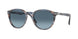 9014Q8 - Black