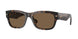 Vogue Eyewear 5530S Sunglasses