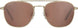 Serengeti SS542004 Sunglasses