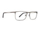 Rip Curl RC2080 Eyeglasses