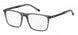 Tommy Hilfiger TH2081 Eyeglasses