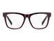 0LHF-00 - BURGUNDY