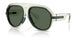 502571 - Green - Dark Green Solid