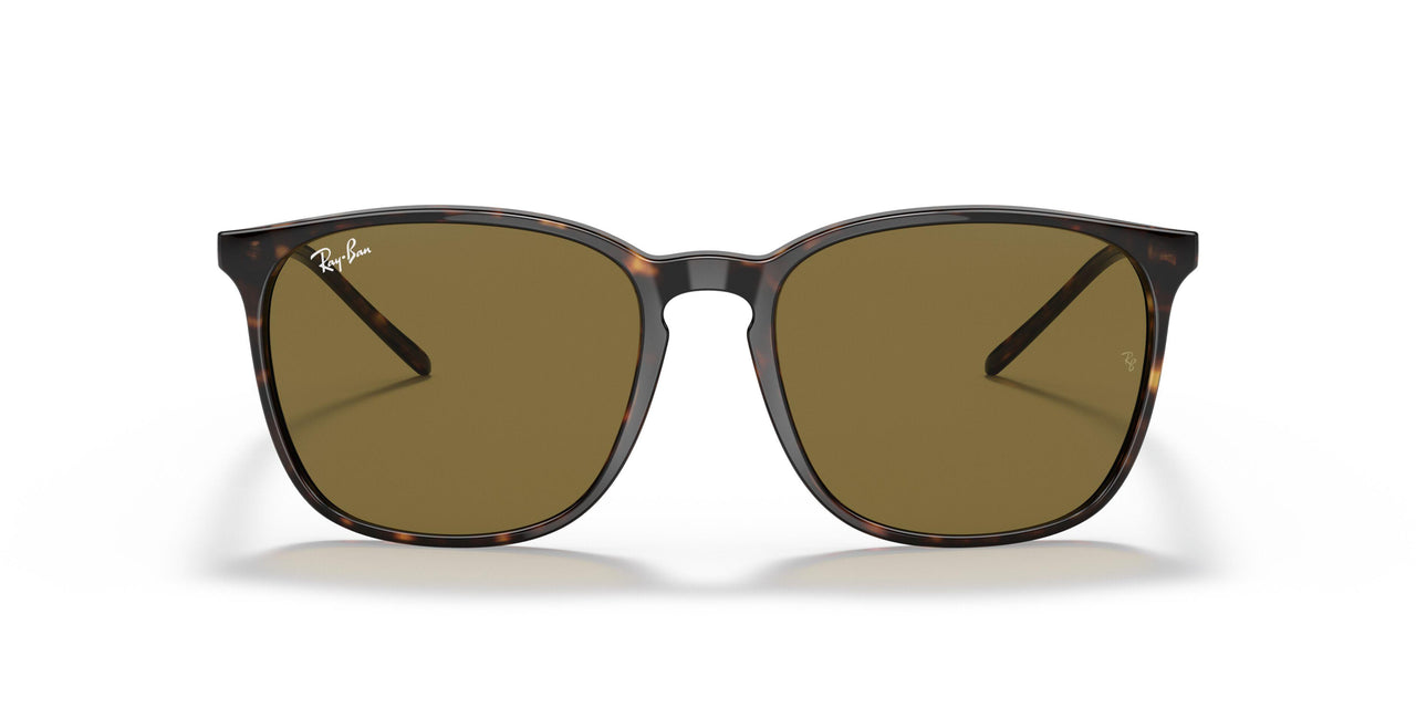 902/73 - Brown