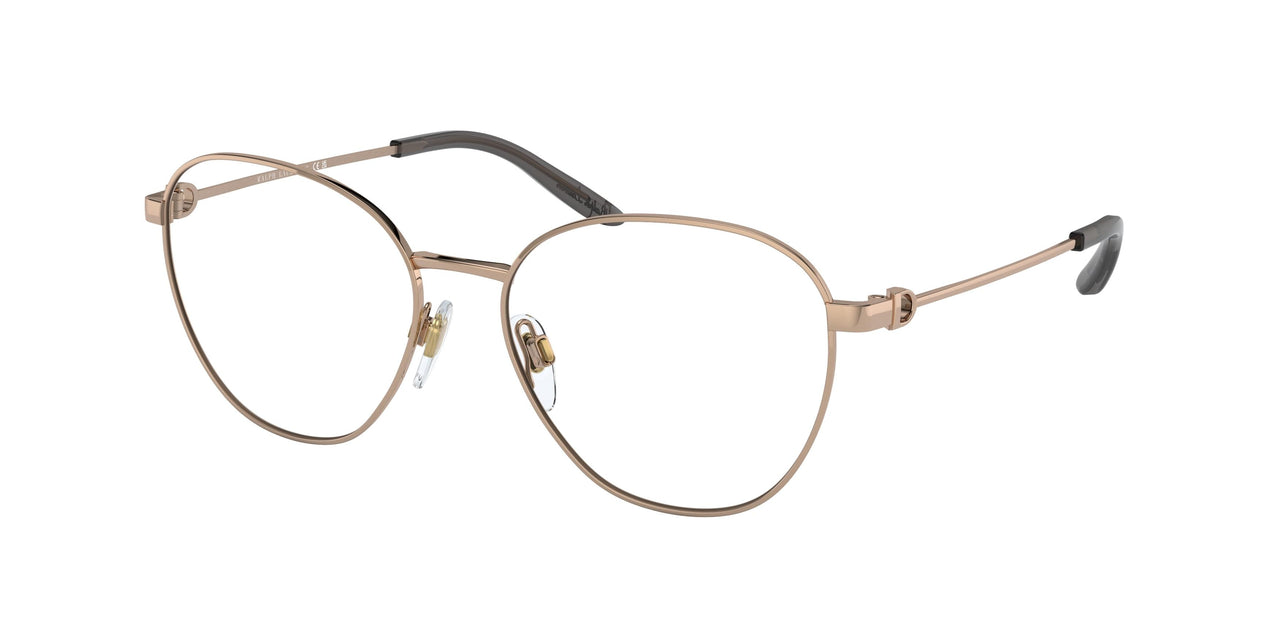 Ralph Lauren 5117 Eyeglasses