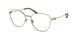Ralph Lauren 5117 Eyeglasses