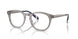 5704 - Grey
