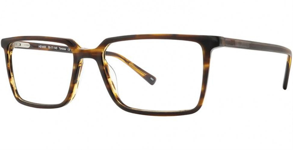 Helium 4493 Eyeglasses