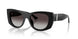 Jimmy Choo 5066U Sunglasses