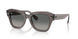 136971 - Grey - Grey Gradient