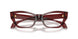 5512 - Red