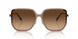 580874 - Brown - Brown Gradient