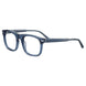Serengeti SV591003 Eyeglasses
