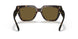108/73 - Havana - Dark Brown