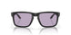 924471 - Black - Prizm Slate