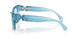 107872 - Blue - Photo Azure