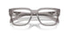 18S1O1 - Grey