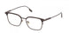 ZEGNA 5335D Eyeglasses