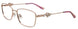 10 - Pink Gold