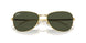 001/31 - Gold - Green