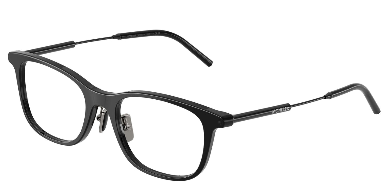 Moncler 2013D Eyeglasses
