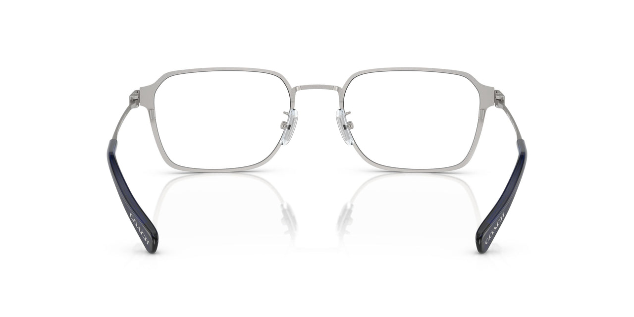 9001 - Silver