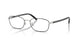 Ray-Ban 6551D Eyeglasses
