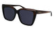 Salvatore Ferragamo SF1102S Sunglasses