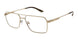Emporio Armani 1166 Eyeglasses