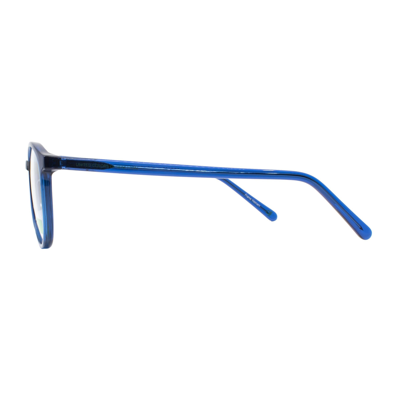 650 - Dark Blue