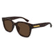 Bottega Veneta BV1461SK Sunglasses