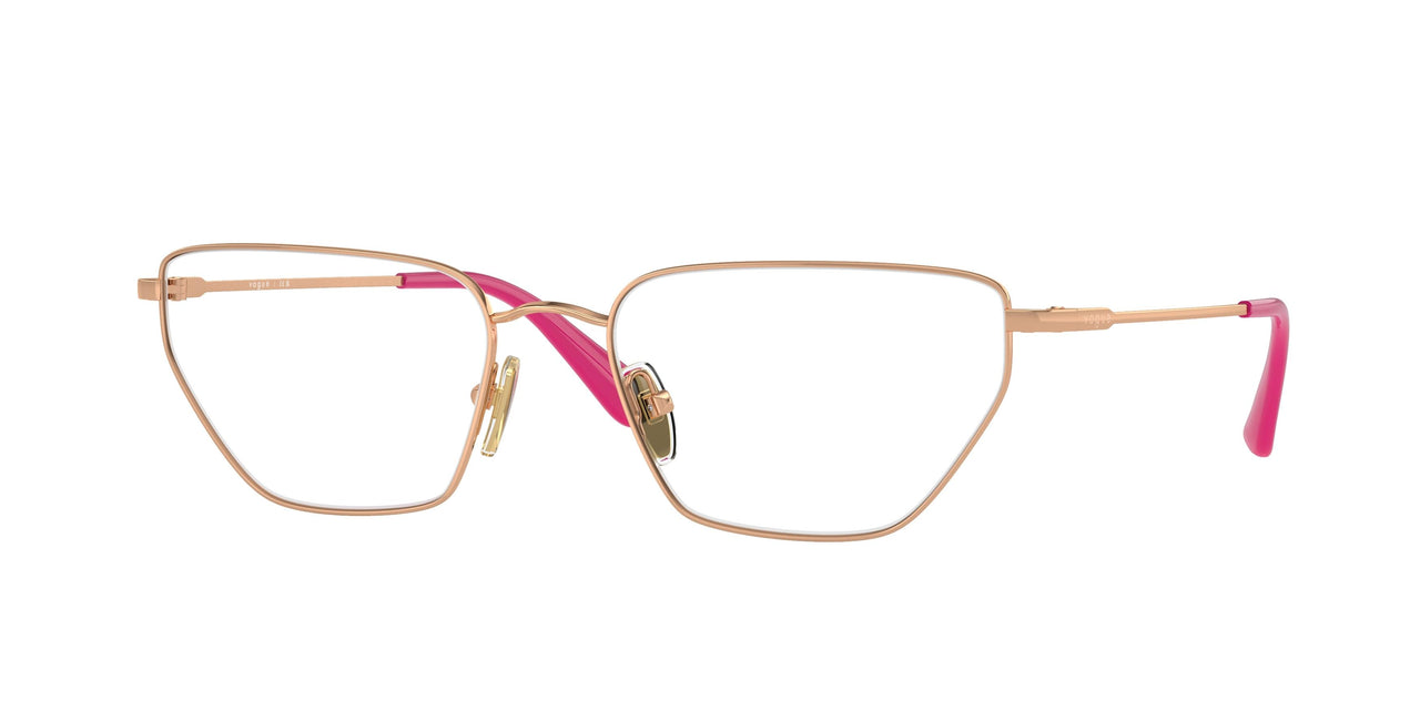 Vogue Eyewear 4317 Eyeglasses