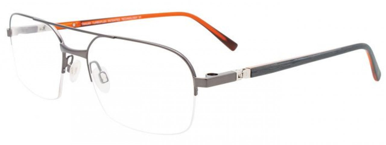 Takumi TK1194 Eyeglasses