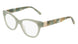 Nine West NW5254 Eyeglasses