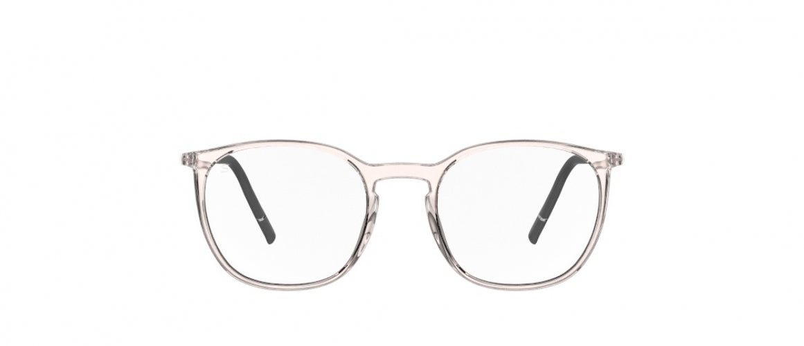 8510 - Smoky Blossom