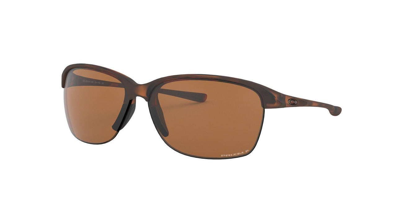 919114 - Havana - Prizm Tungsten Polarized