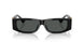 GB1/87 - Black - Dark Grey
