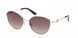 Guess 00284 Sunglasses