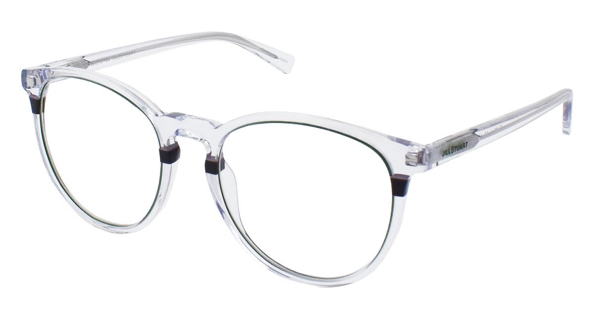 Jill Stuart 468 Eyeglasses