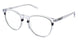 Jill Stuart 468 Eyeglasses