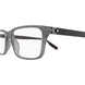 003 - Grey/Brown - Transparent