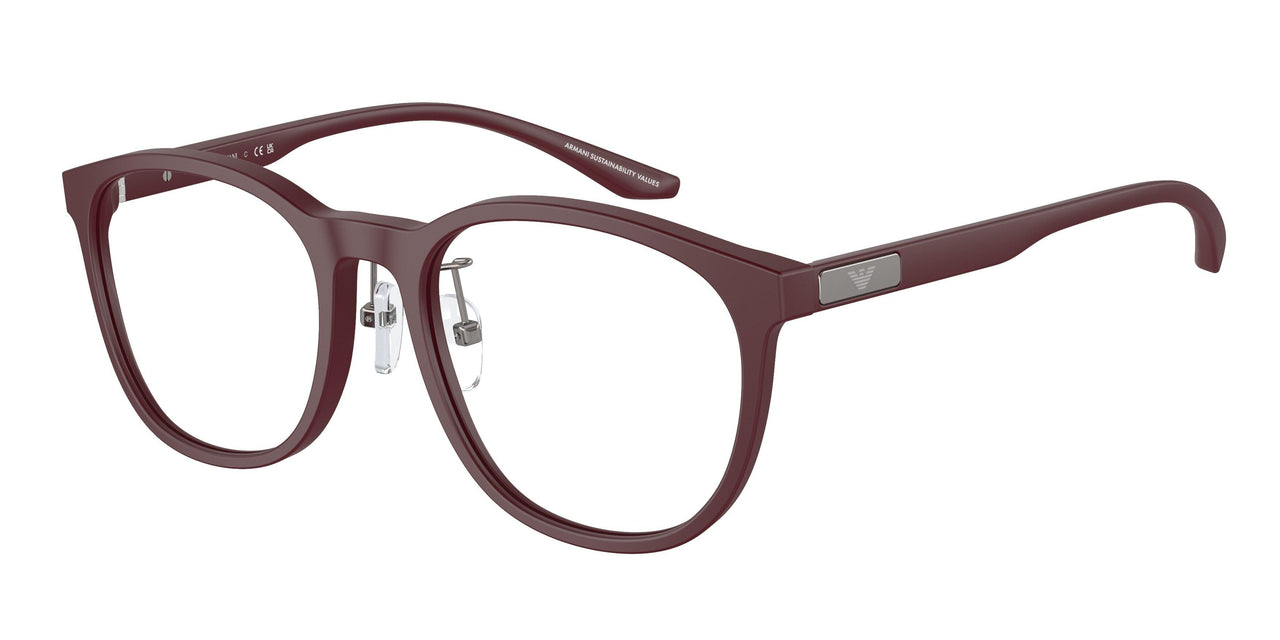 Emporio Armani 3229F Eyeglasses