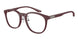 Emporio Armani 3229F Eyeglasses