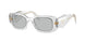 12R30B - Grey - Light Grey