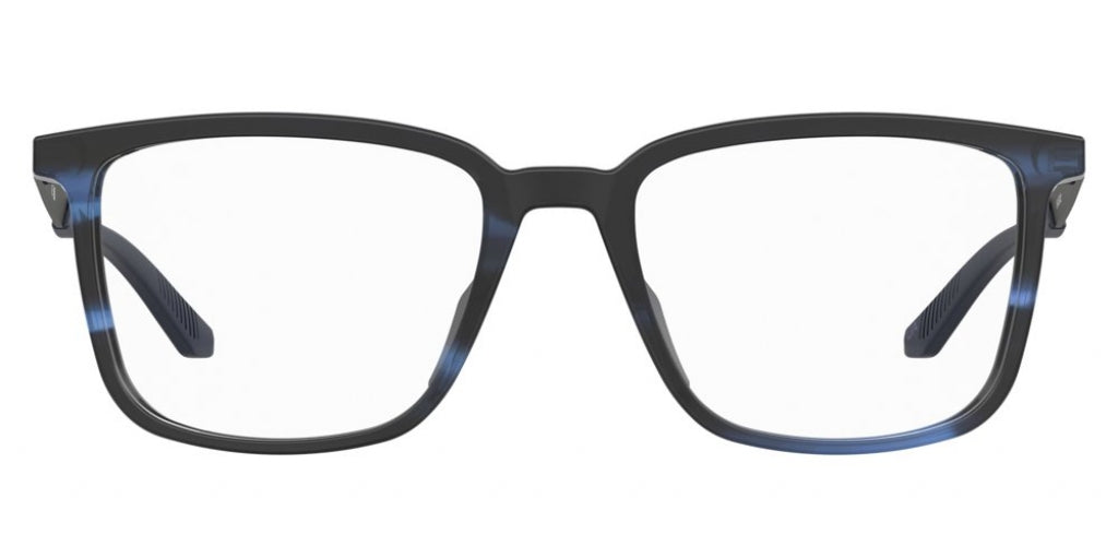 038I-00 - BLUE HORN