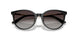 50178G - Black - Gradient Gray