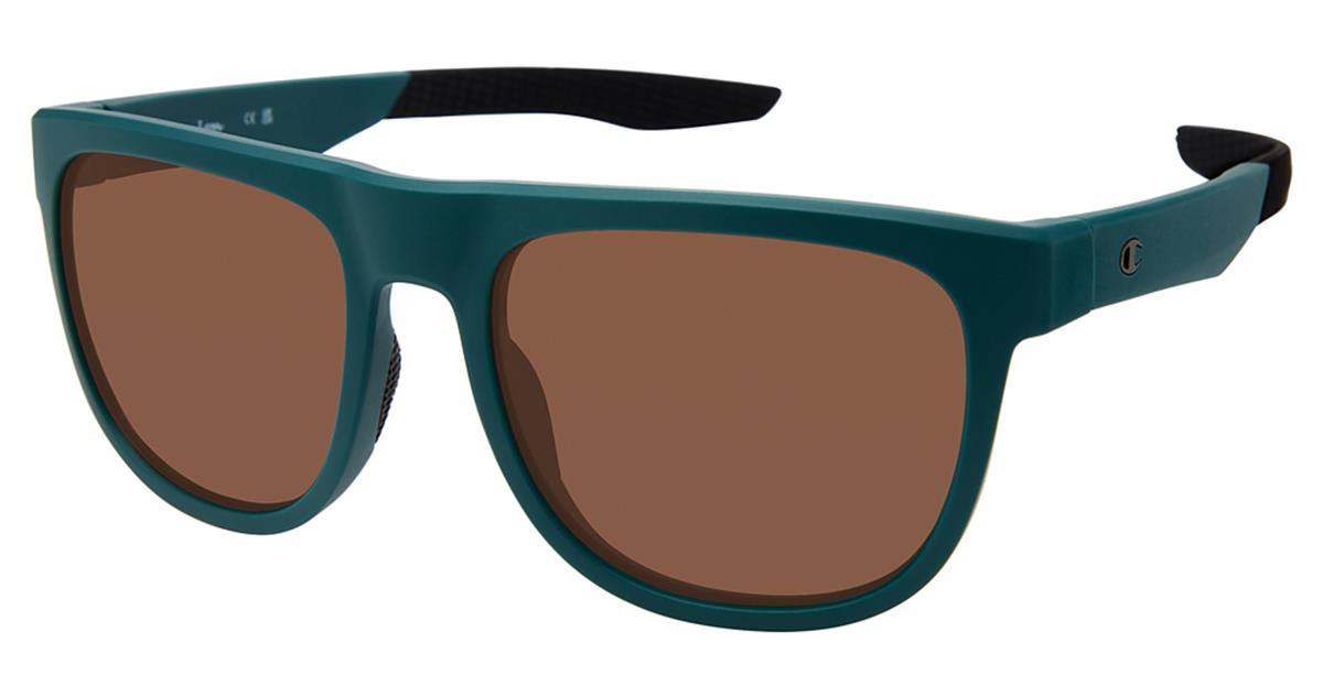 Champion CUSOLD Sunglasses