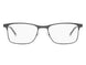 0FRE-00 - Matte Gray