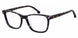 Carrera 3009 Eyeglasses