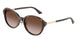 Jimmy Choo 5044D Sunglasses